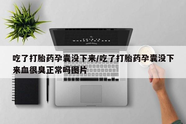 打胎药专卖打胎药专门卖店微信吃了打胎药孕囊没下来/吃了打胎药孕囊没下来血很臭正常吗图片